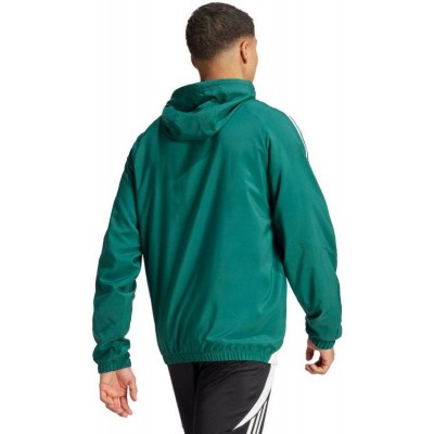 Adidas Tiro 24 M IM8810 jacket