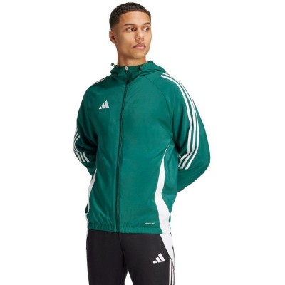 Adidas Tiro 24 M IM8810 jacket