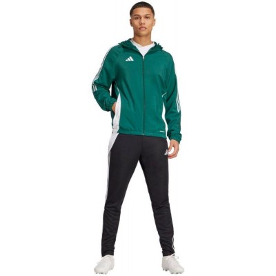 Adidas Tiro 24 M IM8810 jacket