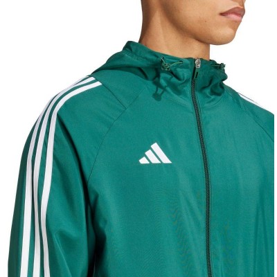 Adidas Tiro 24 M IM8810 jacket