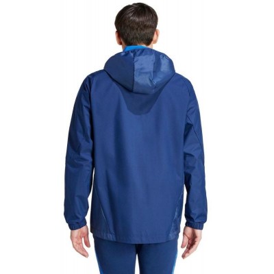 Adidas Tiro 24 Competition All-Weather M IR9520 jacket