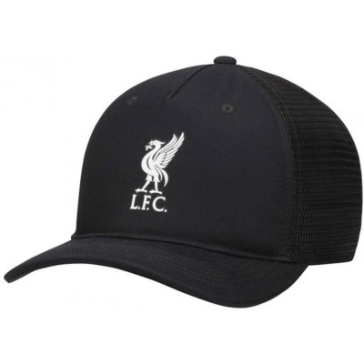 Nike Liverpool FC Rise cap FN4877-011