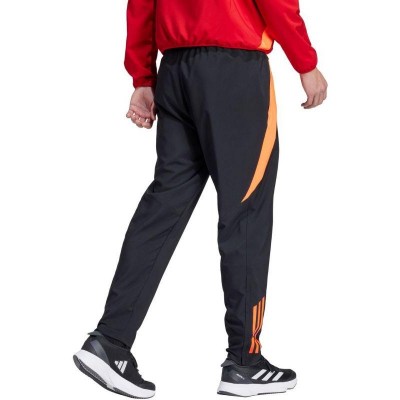 Adidas Tiro 24 Competition Presentation M IR7606 pants