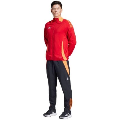 Adidas Tiro 24 Competition Presentation M IR7606 pants