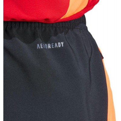 Adidas Tiro 24 Competition Presentation M IR7606 pants