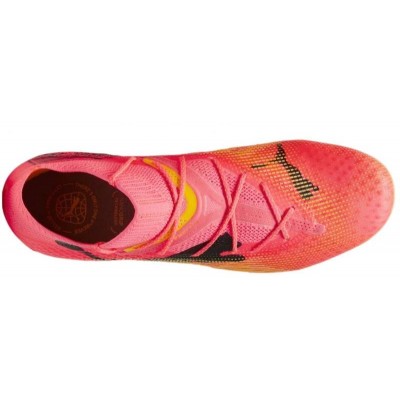 Puma Future Ultimate FG/AG M 107599 03 shoes