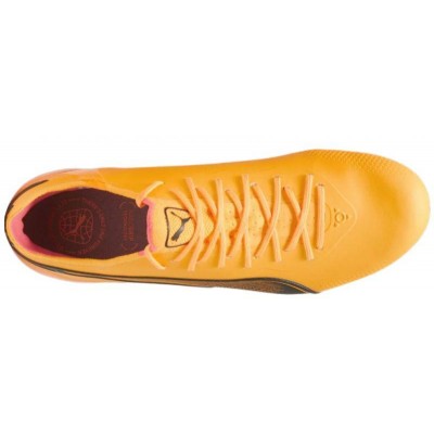 Puma King Ultimate FG/AG M 107563-08 shoes