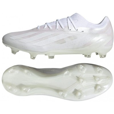 Adidas X CRAZYFAST.1 FG M GY7418 shoes