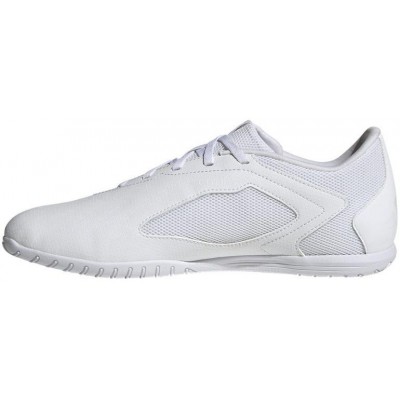 Adidas Predator Accuracy.4 IN M FZ6117 shoes