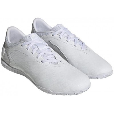 Adidas Predator Accuracy.4 IN M FZ6117 shoes