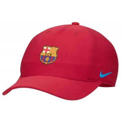Nike FC Barcelona Club Cap US CB L FN4868-620