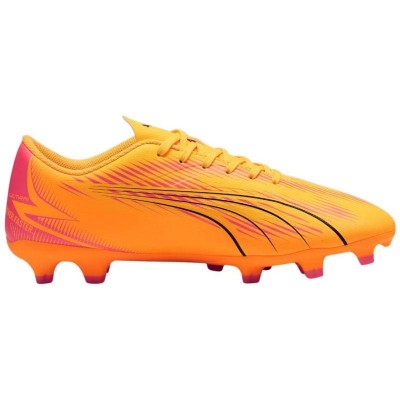 Puma Ultra Play FG/AG M 107763 03 football shoes