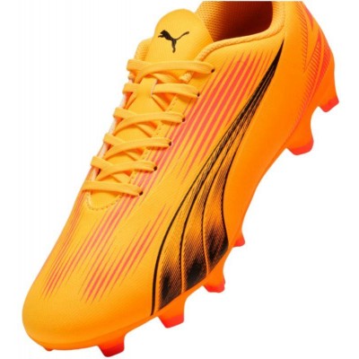 Puma Ultra Play FG/AG M 107763 03 football shoes