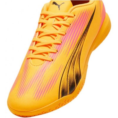 Puma Ultra Play IT M 107766 03 football shoes