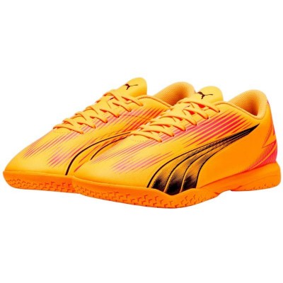 Puma Ultra Play IT M 107766 03 football shoes