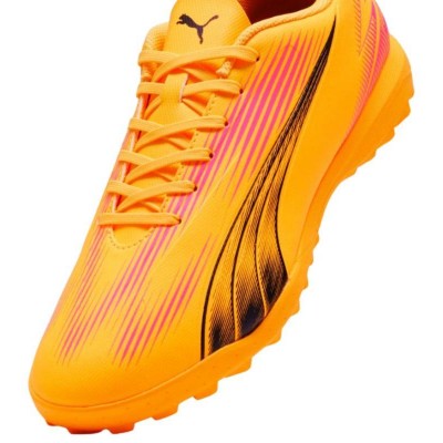 Puma Ultra Play TT M 107765 03 football shoes