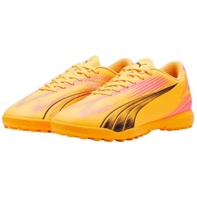 Puma Ultra Play TT M 107765 03 football shoes
