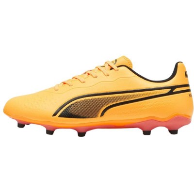 Puma King Match FG/AG M 107570 05 football shoes