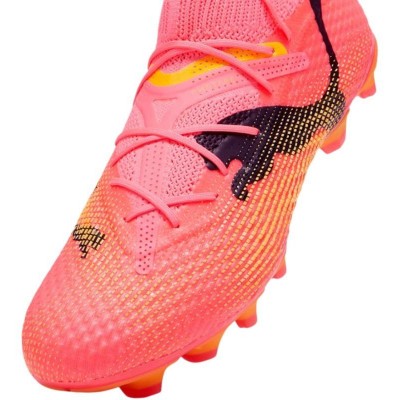 Puma Future 7 Pro+ FG/AG M 107705 03 football shoes