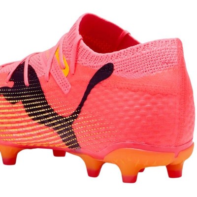 Puma Future 7 Pro+ FG/AG M 107705 03 football shoes