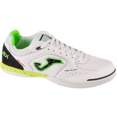 Joma Top Flex 2432 IN M TOPW2432IN shoes