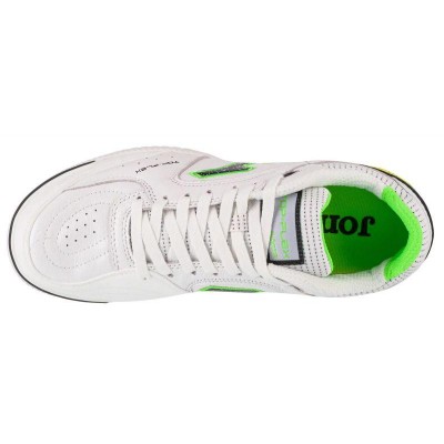 Joma Top Flex 2432 IN M TOPW2432IN shoes