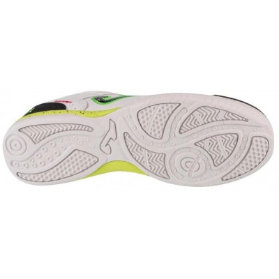 Joma Top Flex 2432 IN M TOPW2432IN shoes