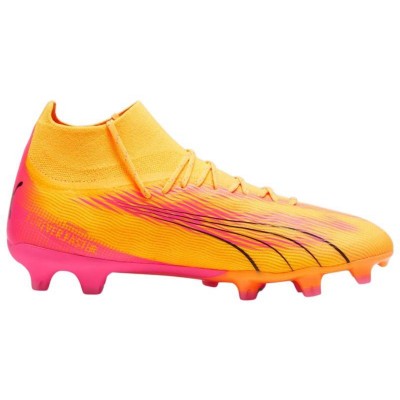Puma Ultra Pro FG/AG M 107750 03 football shoes