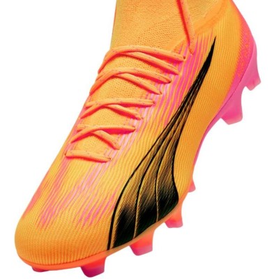 Puma Ultra Pro FG/AG M 107750 03 football shoes