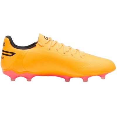 Puma King Pro FG/AG M 107566 06 football shoes