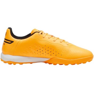Puma King Match TT M 107260 05 football shoes