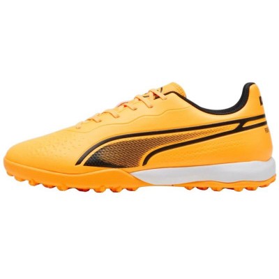 Puma King Match TT M 107260 05 football shoes
