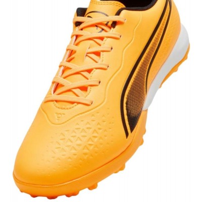 Puma King Match TT M 107260 05 football shoes