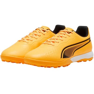 Puma King Match TT M 107260 05 football shoes