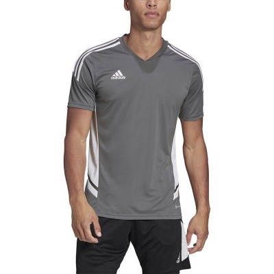 Adidas Condivo 22 Jersey M HD4726