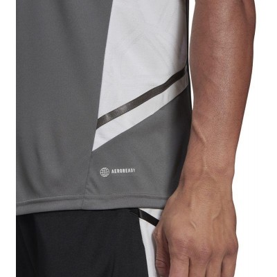 Adidas Condivo 22 Jersey M HD4726