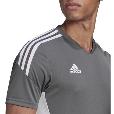 Adidas Condivo 22 Jersey M HD4726