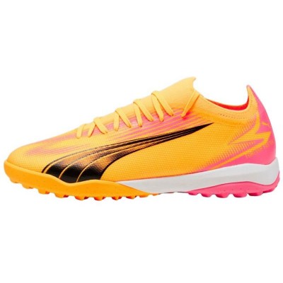 Puma Ultra Match TT M 107757 03 football shoes