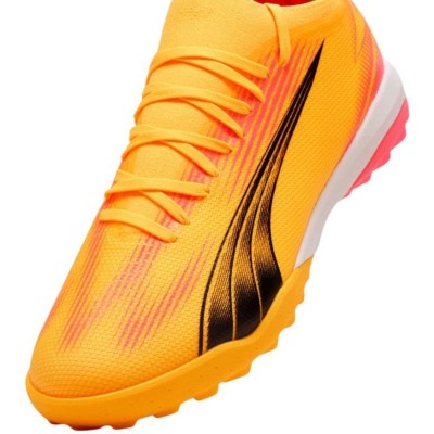 Puma Ultra Match TT M 107757 03 football shoes