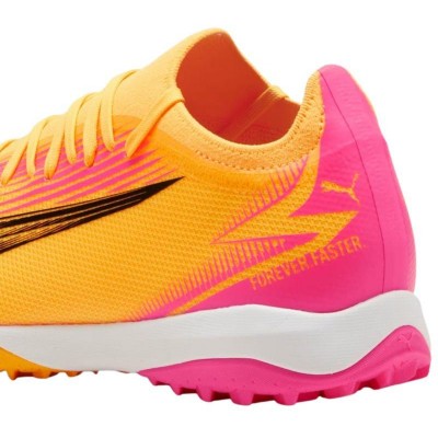 Puma Ultra Match TT M 107757 03 football shoes