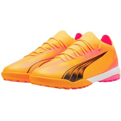 Puma Ultra Match TT M 107757 03 football shoes