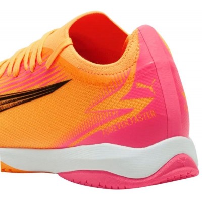 Puma Ultra Match IT M 107758 03 football shoes