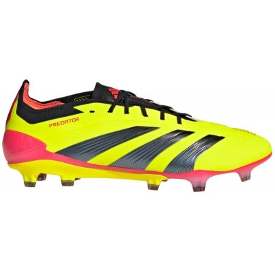 Adidas Predator Elite FG M IF5441 football shoes