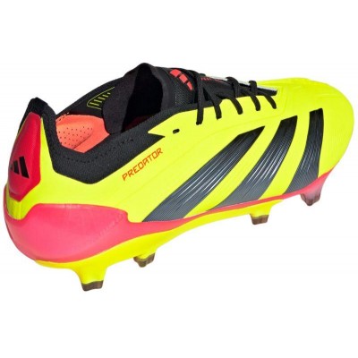 Adidas Predator Elite FG M IF5441 football shoes