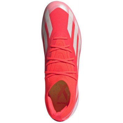 Adidas X Crazyfast Elite FG M IG0593 football shoes