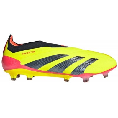 adidas Predator Elite LL FG M IE2366 football shoes