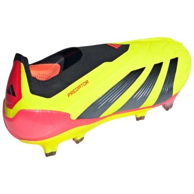 adidas Predator Elite LL FG M IE2366 football shoes