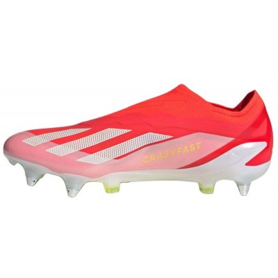 Adidas X Crazyfast Elite LL SG M IF0661 football shoes