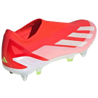 Adidas X Crazyfast Elite LL SG M IF0661 football shoes