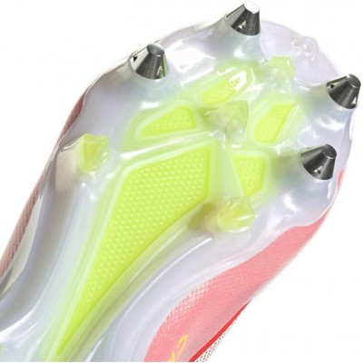 Adidas X Crazyfast Elite LL SG M IF0661 football shoes